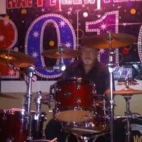Robert Ezzell Photo 5