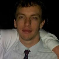 Jimmy Abbott Photo 18