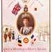 Alexandra Cross Photo 15