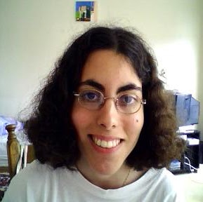 Elisabeth Cohen Photo 12