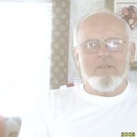 James Hoehn Photo 7