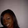 Candice Caldwell Photo 8