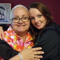 Jennifer Beeler Photo 20