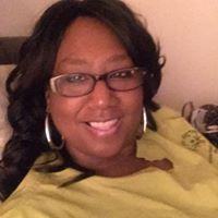 Julie Burnett Photo 24