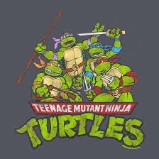 Matt Reiter Photo 25