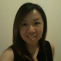 Jennifer Chee Photo 10