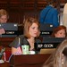 Melissa Olson Photo 27
