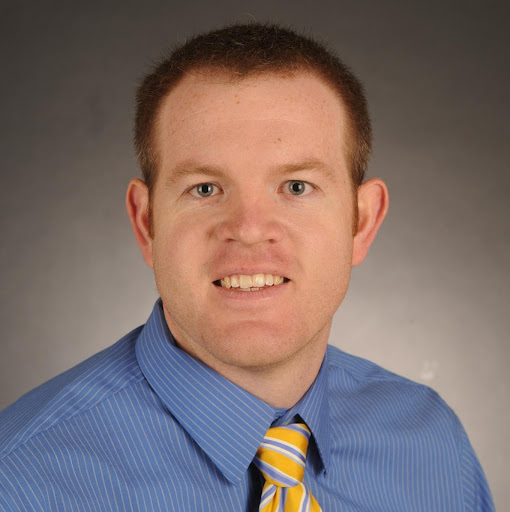 Jared Fields Photo 31