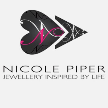 Nicole Piper Photo 28