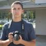 Jim Rowe Photo 25