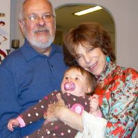 Nancy Rosenblum Photo 27 Nancy Rosenblum Photo 27