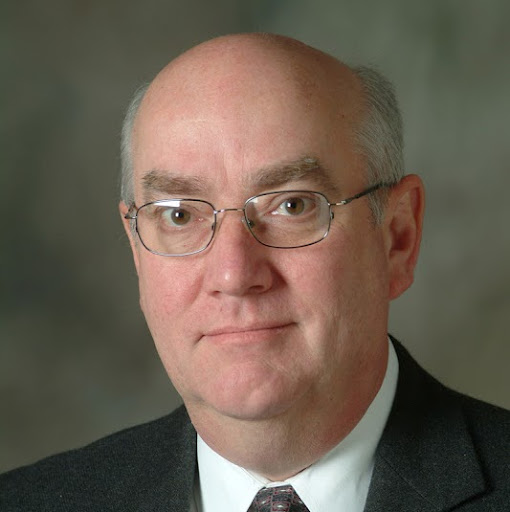 John Bolt Photo 42