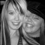 Elizabeth Laird Photo 17