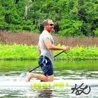 Paul Bowker Photo 17