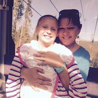 Jill Jennings Photo 18