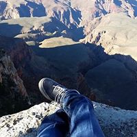 Tara Potter Photo 15