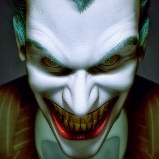 Mitchell Robinson Photo 21 Mitchell Robinson Photo 21