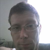 Roy Gillespie Photo 22