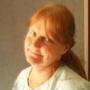 Pat Boyer Photo 27