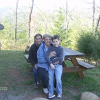 Ann Yoder Photo 11