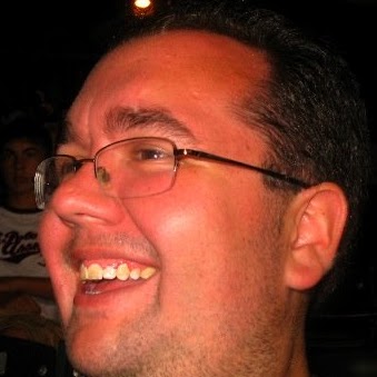 Robert Curry Photo 19