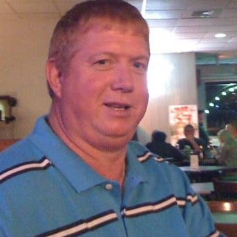 Richard Farmer Photo 29