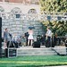 Dawn Cox Photo 19