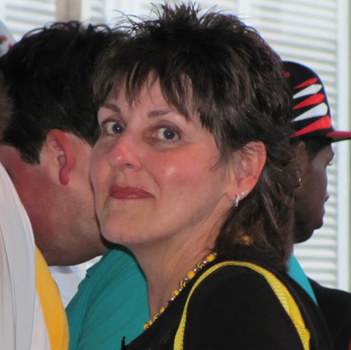 Alice Perdue Photo 3