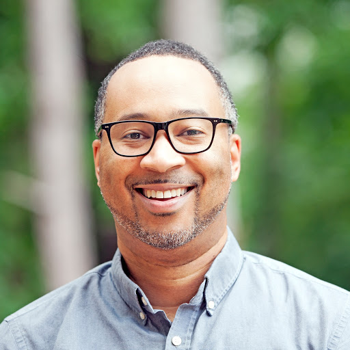 Keith Cunningham Photo 42 Keith Cunningham Photo 42