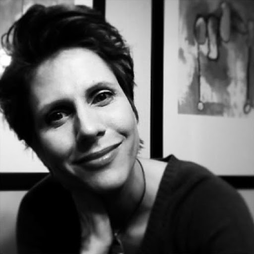 Colleen Stiles Photo 18