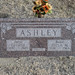 Ashley George Photo 17