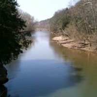 Jared Lindsey Photo 19