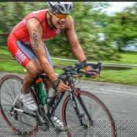 Jason Marquez Photo 11