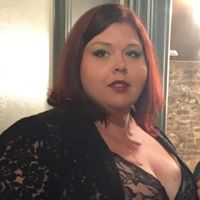 Cecelia Cox Photo 20