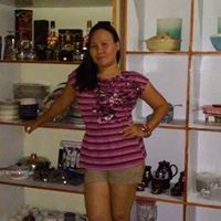 Agnes Franco Photo 5