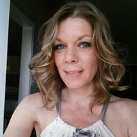 Shannon Rayburn Photo 20