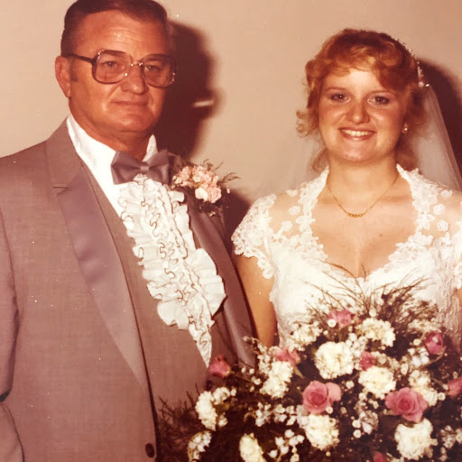 Ellen Knowles Photo 21