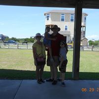 Jason Carlson Photo 26