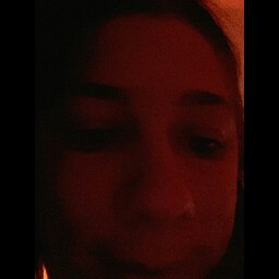 Sandra Lauer Photo 5