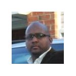 Christopher Strong Photo 2