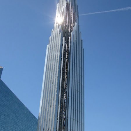 Connie Duran Photo 20