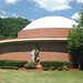 Virginia Temple Photo 12