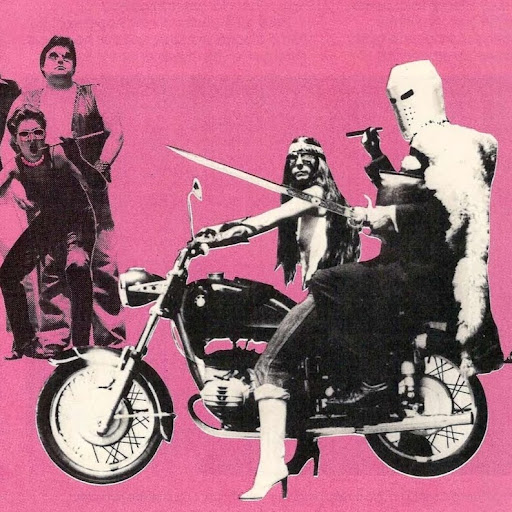 Michael Bowles Photo 28