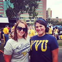 Ellen Bruce Photo 24