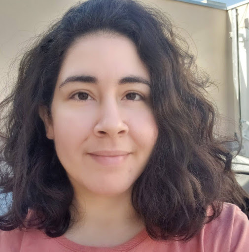 Cynthia Costa Photo 25