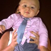 Paul Hester Photo 26