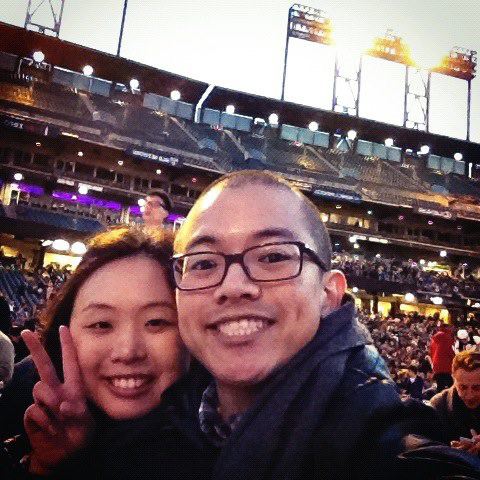 Jonathan Chang Photo 48