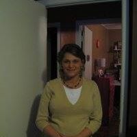 Sherry Irvin Photo 8