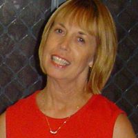 Denise Turner Photo 22