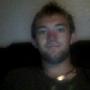 Joseph Arnett Photo 38